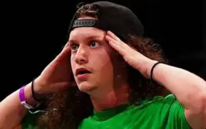 Marko Stunt Reveals Close Call After Being Shot At in Memphis