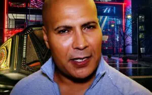 Maven Reveals WWE Royalty Checks Have Dropped to Insanely Low Amount Post-Network Era Maven Reveals WWE Royalty Checks Have Dropped to Insanely Low Amount Post-Network Era