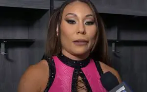 Michin First Remarks After Securing Semifinal Spot in Women’s US Tournament