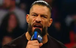 Motor City Machine Guns Set to Defend WWE Tag Team Titles on 11/15 SmackDown