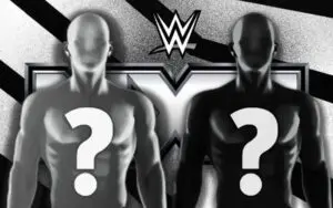 Multiple Matches Announced for 11/12 WWE NXT