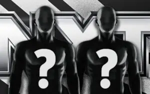 Multiple Matches Announced for 11/26 WWE NXT