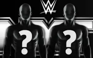 Multiple Matches Announced for 12/3 WWE NXT