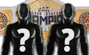 Multiple WWE Superstars Eyeing Women’s United States Championship After SmackDown Reveal