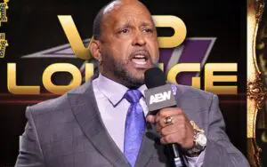 MVP Confirms Plans to Revive Iconic Podcast