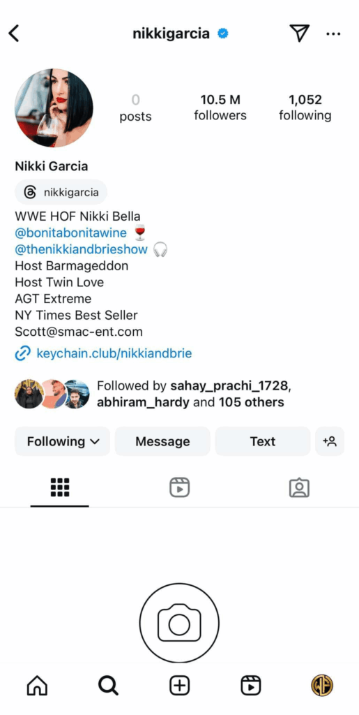 nikki-garcia-wipes-instagram-clean-following-divorce-from-artem-chigvintsev-20