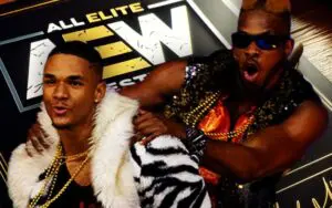 Private Party Reveals They Had No Idea Salary Contracts Existed Private Party Reveals They Had No Idea Salary Contracts Existed