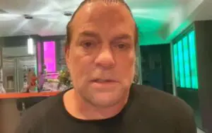 RVD Outlines Why a Pro Wrestling Union Would Be Difficult to Implement