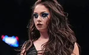 Skye Blue Faces Extended Recovery Time After Painful Injury