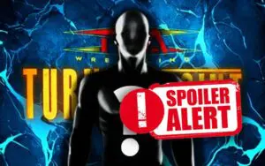 Spoiler on Former WWE Superstar Making Possible Debut at TNA Turning Point