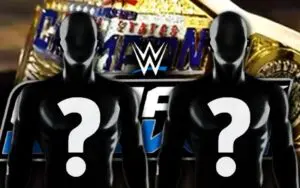 Spoiler on Women’s U.S. Title Tournament Match for 11/15 WWE SmackDown Spoiler on Women’s U.S. Title Tournament Match for 11/15 WWE SmackDown