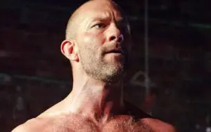 The Blade’s Current Status Following Back Fusion Surgery The Blade's Current Status Following Back Fusion Surgery