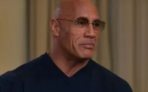 The Rock Makes Selection on WWE Event to Show Non Pro-Wrestling Fans