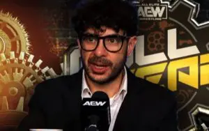 Tony Khan’s AEW Full Gear 2024 Media Call: Live On-Going Updates
