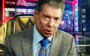 Vince McMahon and WWE Face New $500 Million Lawsuit Over Alleged Intellectual Property Theft