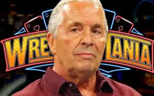 WrestleMania 41 VIP Packages for Bret Hart Selling at Ridiculous Prices