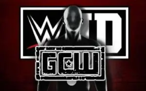 WWE ID Program's Next Signing Was Scouted from GCW