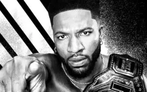 WWE NXT Results Coverage, Reactions and Highlights for November 12, 2024 WWE NXT Preview for November 12, 2024: Confirmed Matches, Start Time and How to Watch