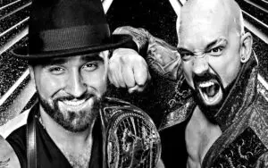 WWE NXT Preview for November 26, 2024: Confirmed Matches, Start Time and How to Watch