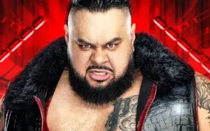 WWE RAW Preview for November 11, 2024: Confirmed Matches, Start Time and How to Watch