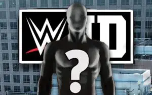 WWE Set to Unveil First Signing for Indie Development Program This Week