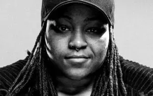 WWE Signs Zara Zakher as Fifth Prospect in Independent Development Program