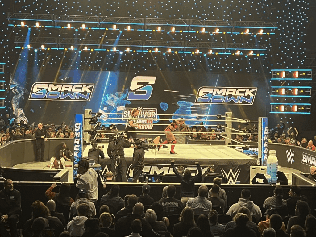 wwe-smackdown-spoiler-results-for-november-29-2024-45