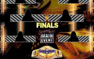 WWE Women’s United States Championship Tournament Bracket Revealed WWE Women’s United States Championship Tournament Bracket Revealed