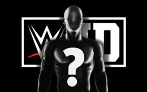 WWE’s New ID Program Announces First Signing