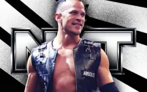 Booker T Thinks Ricky Starks Could Be a Game-Changer in WWE NXT