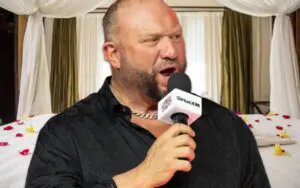 Bully Ray Shoots Down "Honeymoon Period" Claims About WWE’s Current Success