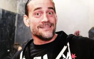 CM Punk’s Backstage Reputation in WWE Gets Major Praise