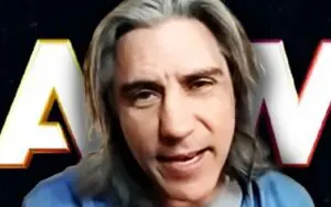 Ex-WWE Star Paul London Slams AEW’s Creative Direction As Careless Storylines