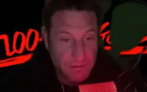 Ex-WWE Star Rene Dupree Plans to Seek Help for Substance Abuse Struggles