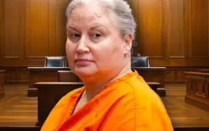 Florida Court Rejects Tammy Sytch’s Appeal of DUI Manslaughter Conviction