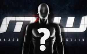 Former WWE NXT Writer Returning to MLW as Producer and Writer Former WWE Star Makes Debut at MLW One Shot