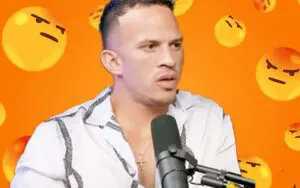 Frustrated AEW Talent Advised to Collect Paychecks and Stay Home in "Win-Win Situation"