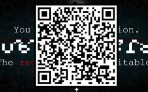 How WWE’s Mysterious QR Code Campaign Came Together