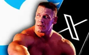 John Cena Responds to Superfan Retiring Social Media Accounts with Emotional Message John Cena Responds to Superfan Retiring Social Media Accounts with Emotional Message