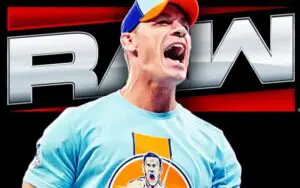 John Cena’s Retirement Tour Kicks Off at WWE Raw on Netflix Premiere John Cena's Retirement Tour Kicks Off at WWE Raw on Netflix Premiere