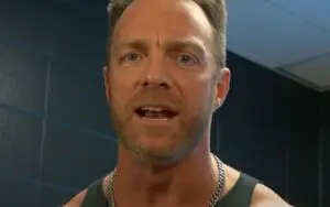 LA Knight Issues Bold Warning to Bloodline and Nakamura After WWE SmackDown Chaos