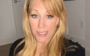 Lilian Garcia Reveals Struggles with Severe Health Issues That Almost Ended Her Career