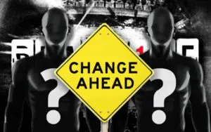 Major Lineup Change Announced for WWE NXT Deadline 2024 Major Lineup Change Announced for WWE NXT Deadline 2024