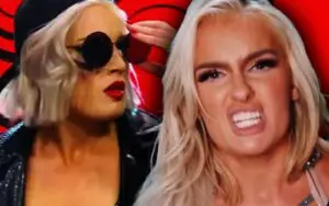 Mariah May Delivers Fiery Response to Toni Storm’s AEW Return