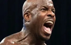 Moose Says Fan’s Opinions on Twitter Don’t Matter After Tessa Blanchard Support Moose Says Fan's Opinions on Twitter Don't Matter After Tessa Blanchard Support