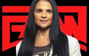 Netflix CCO Bela Bajaria Confirms Platform is “Totally Ready” for WWE Move After Streaming Issues