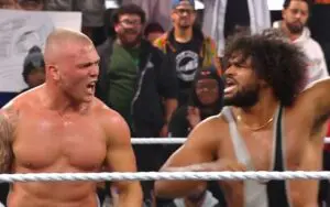 New #1 Contenders for Tag Team Titles Crowned During 12/3 WWE NXT