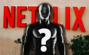 Prominent WWE Name Set to Appear at Star-Studded Netflix Media Event