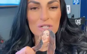 Sonya Deville Snaps Over Backstage Prank Involving Chelsea Green Pin