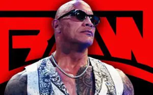 The Rock's Status for WWE RAW's Move to Netflix